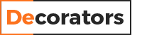 Northakross Syntex